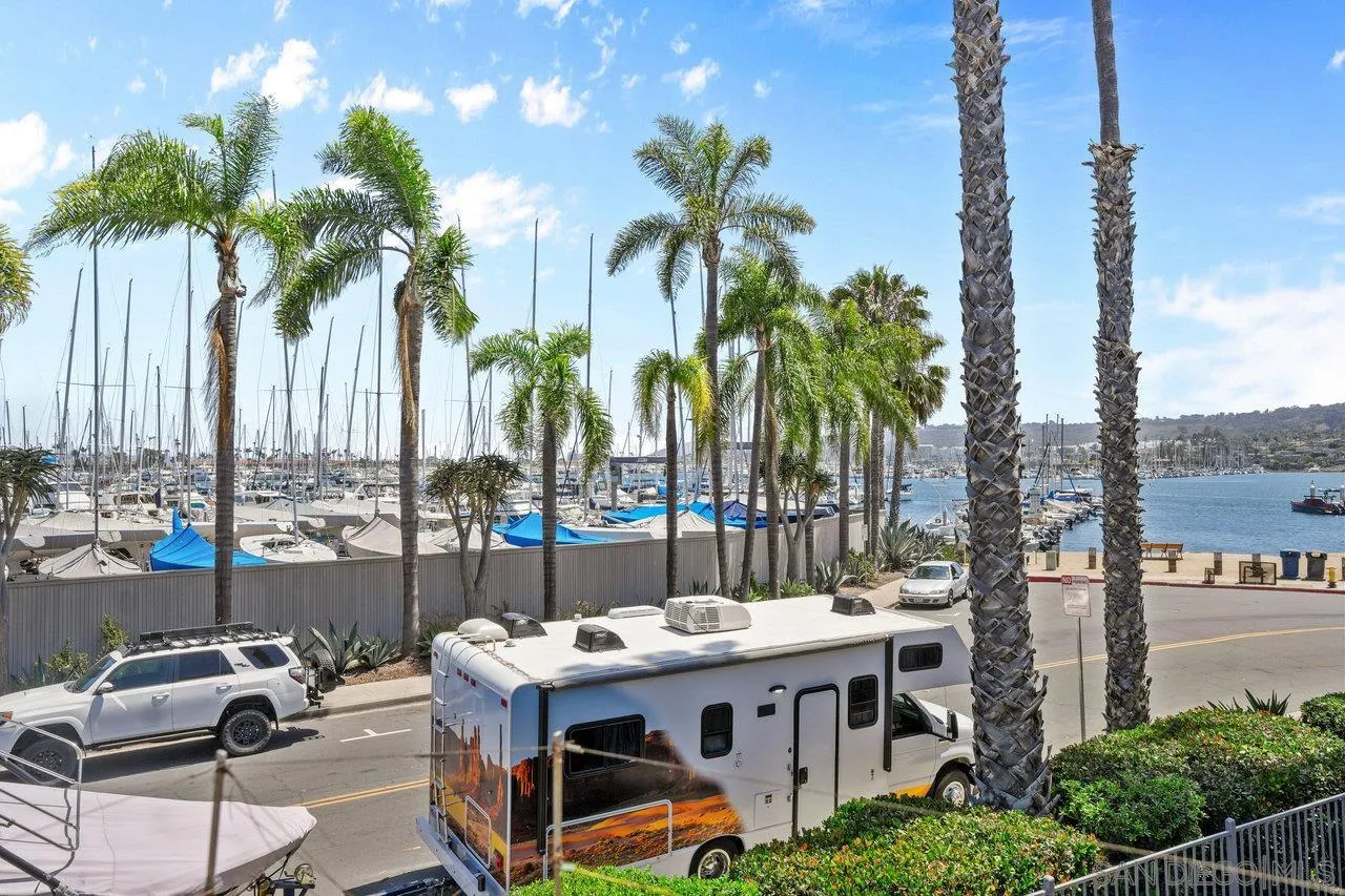 Photo #26: 250031135 Listing: Photo #26