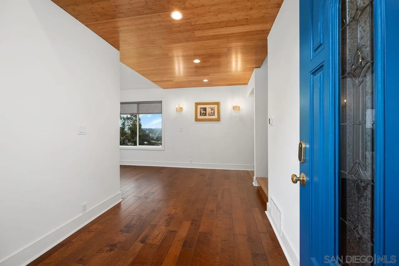 https://cdn.realtyfeed.com/cdn/127/250031137/4992dcc5a8cd18c0f94f4595b08e979f.webp