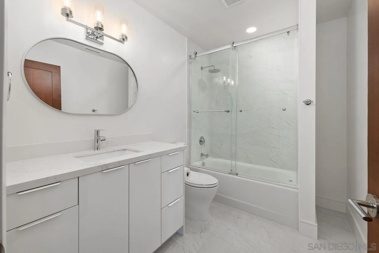 https://cdn.realtyfeed.com/cdn/127/250031137/a419a0b227a69ea4999c2f1d6b39f7bf.webp