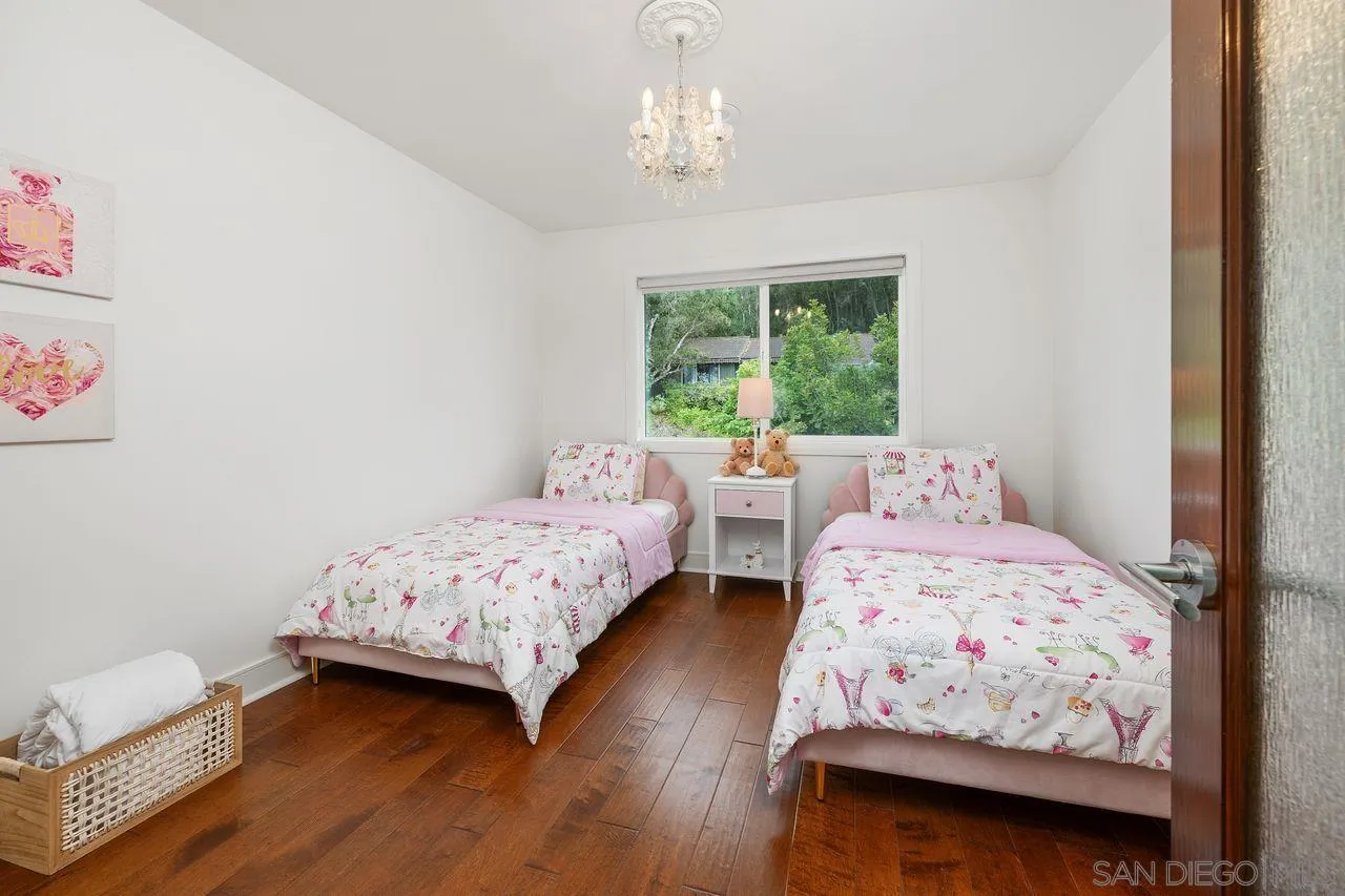 https://cdn.realtyfeed.com/cdn/127/250031137/fe66bd46ff94c3d806d545312e79ced3.webp