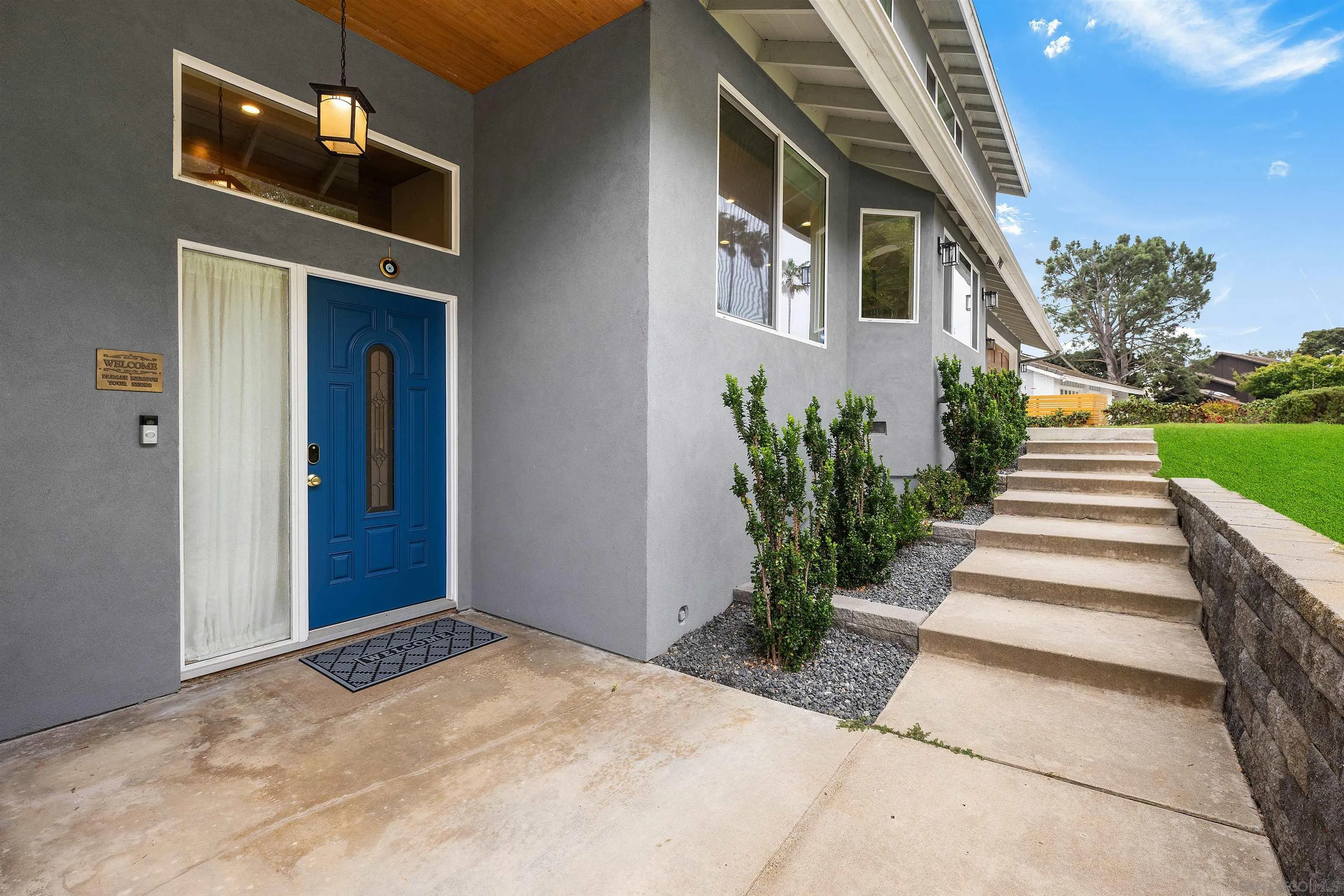 https://cdn.realtyfeed.com/cdn/127/250031137/fe7a215dc3c2e121e25f65a6fcc7c14d.webp