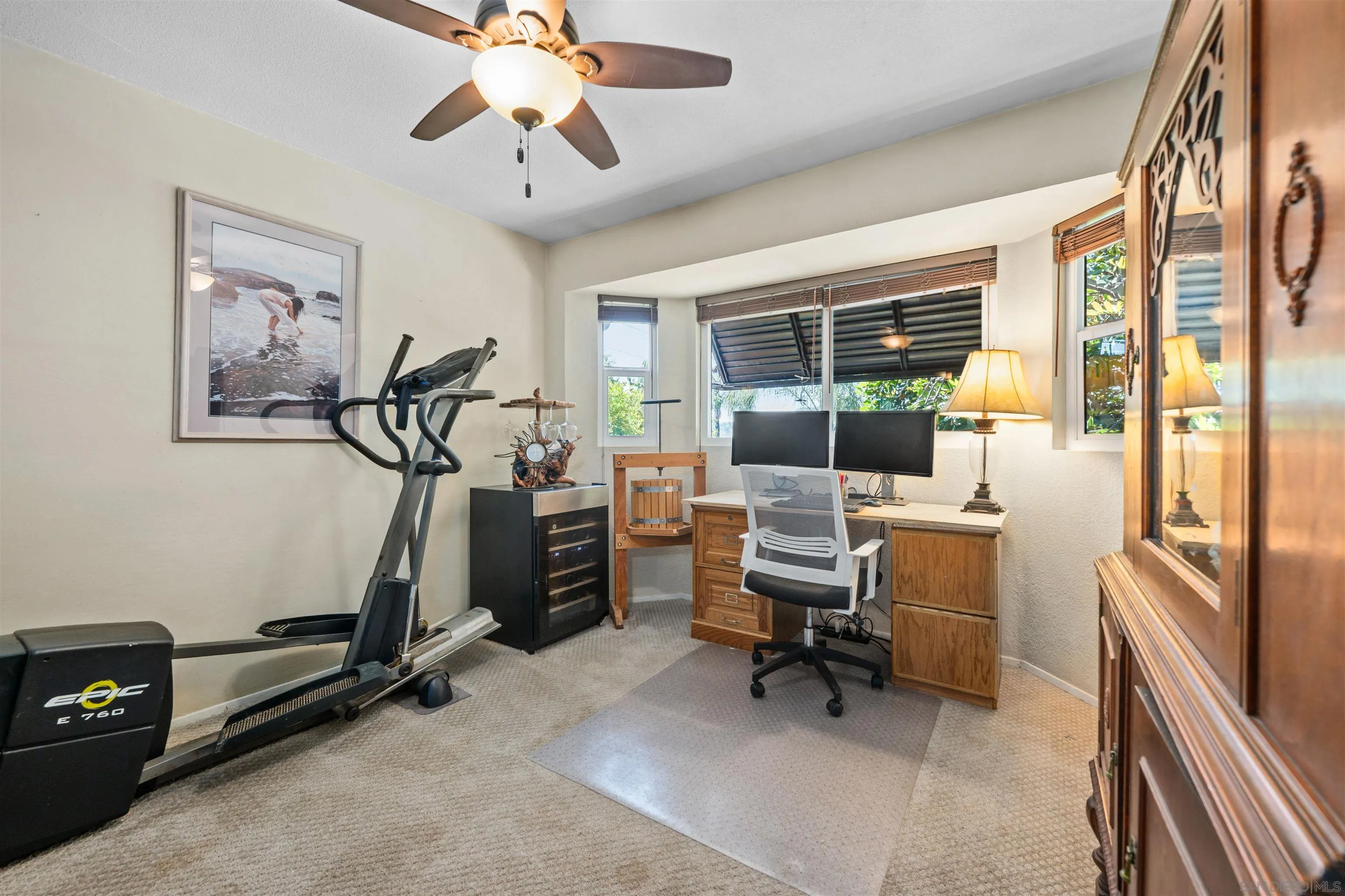 https://cdn.realtyfeed.com/cdn/127/250031140/9220ce4f5ff2098937da471954437d1e.webp