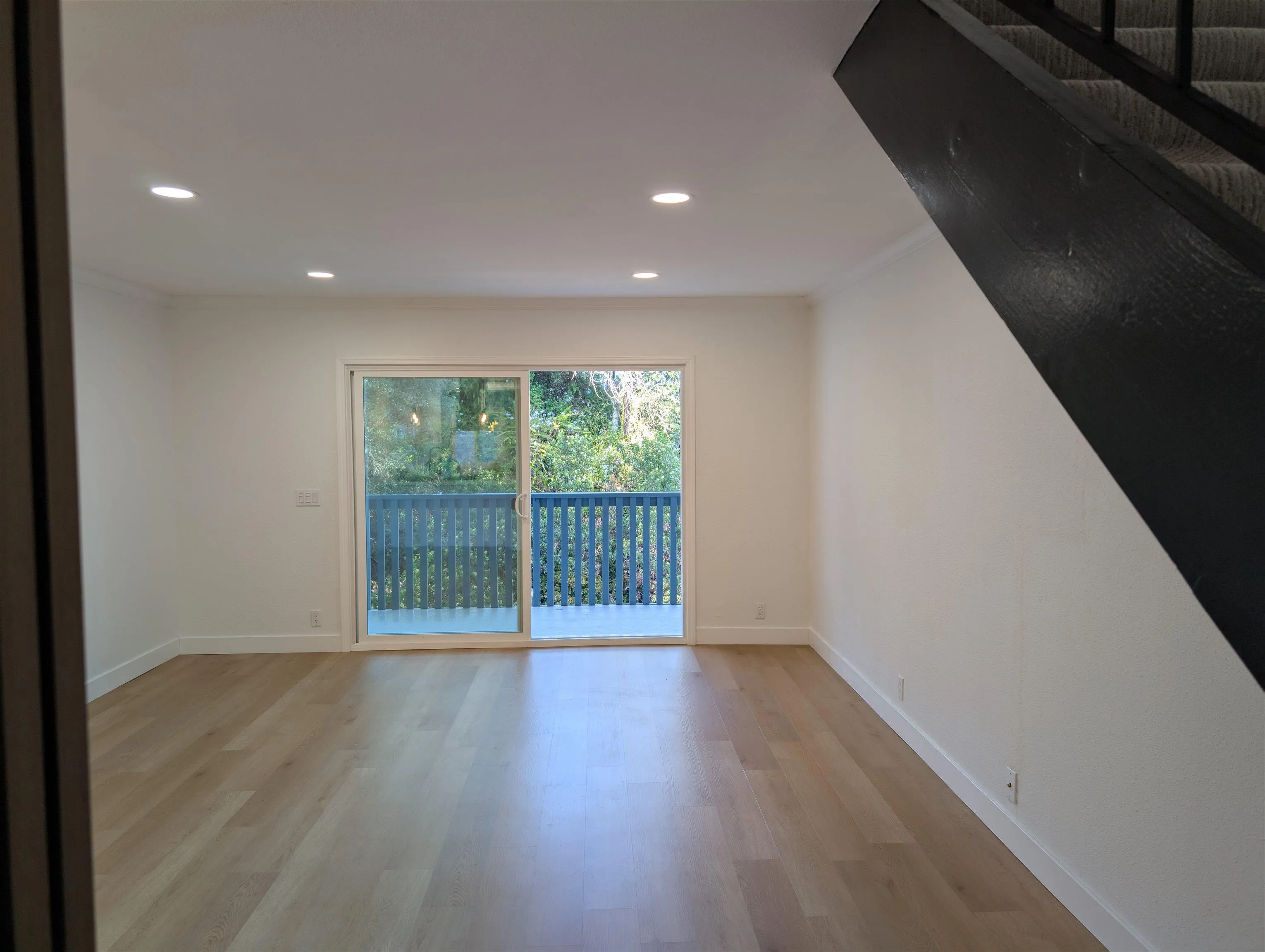 Photo #7: 250031142 Listing: Photo #7