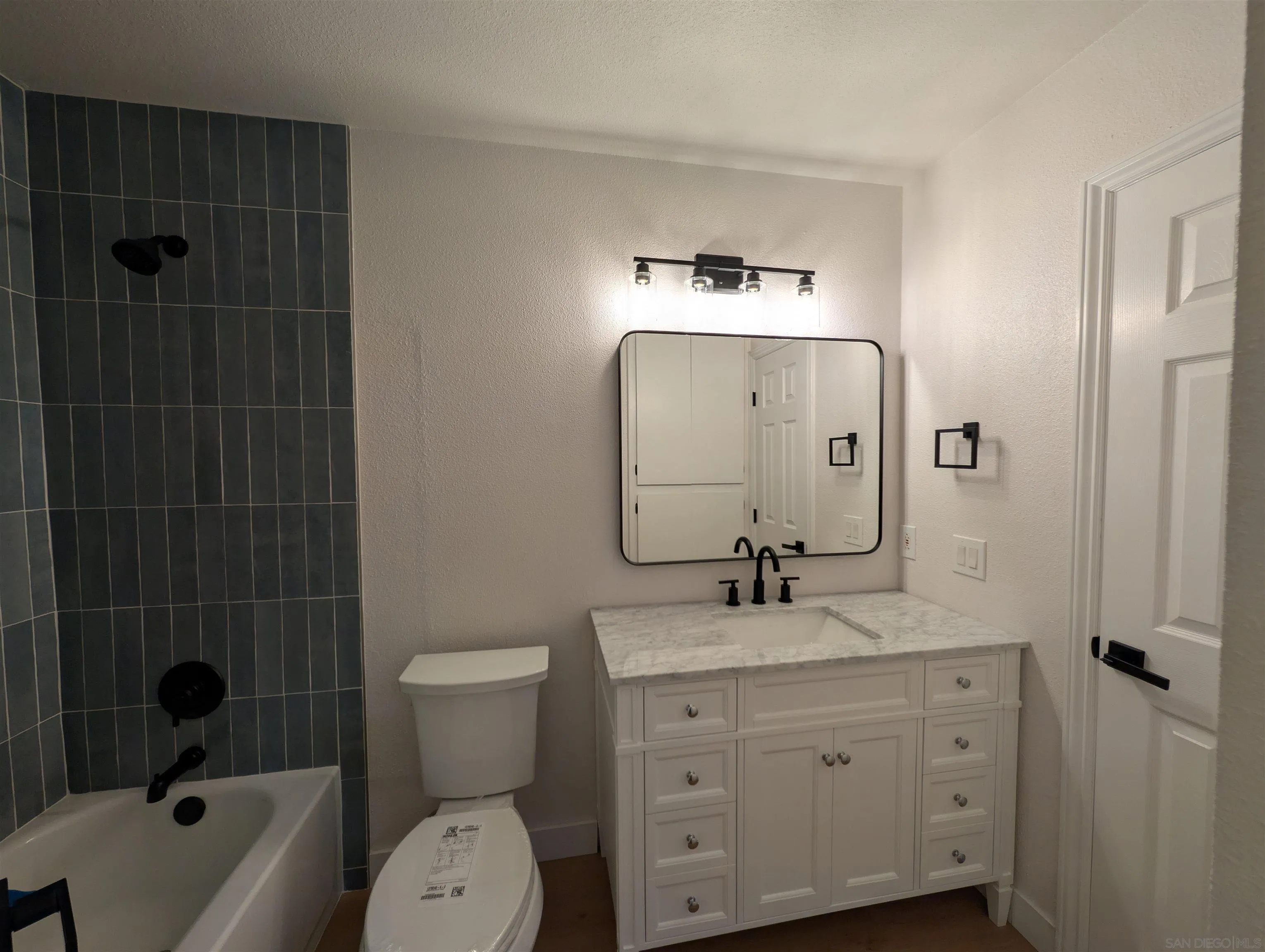 Photo #30: 250031142 Listing: Photo #30