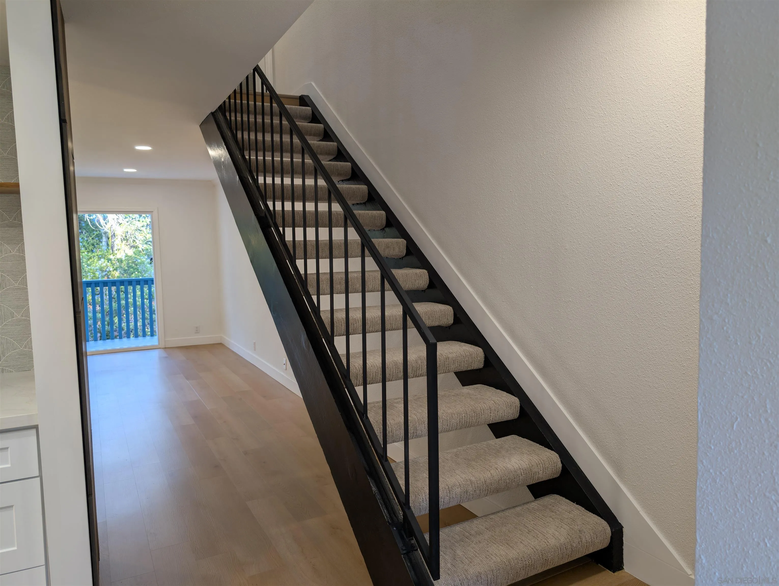 Photo #16: 250031142 Listing: Photo #16