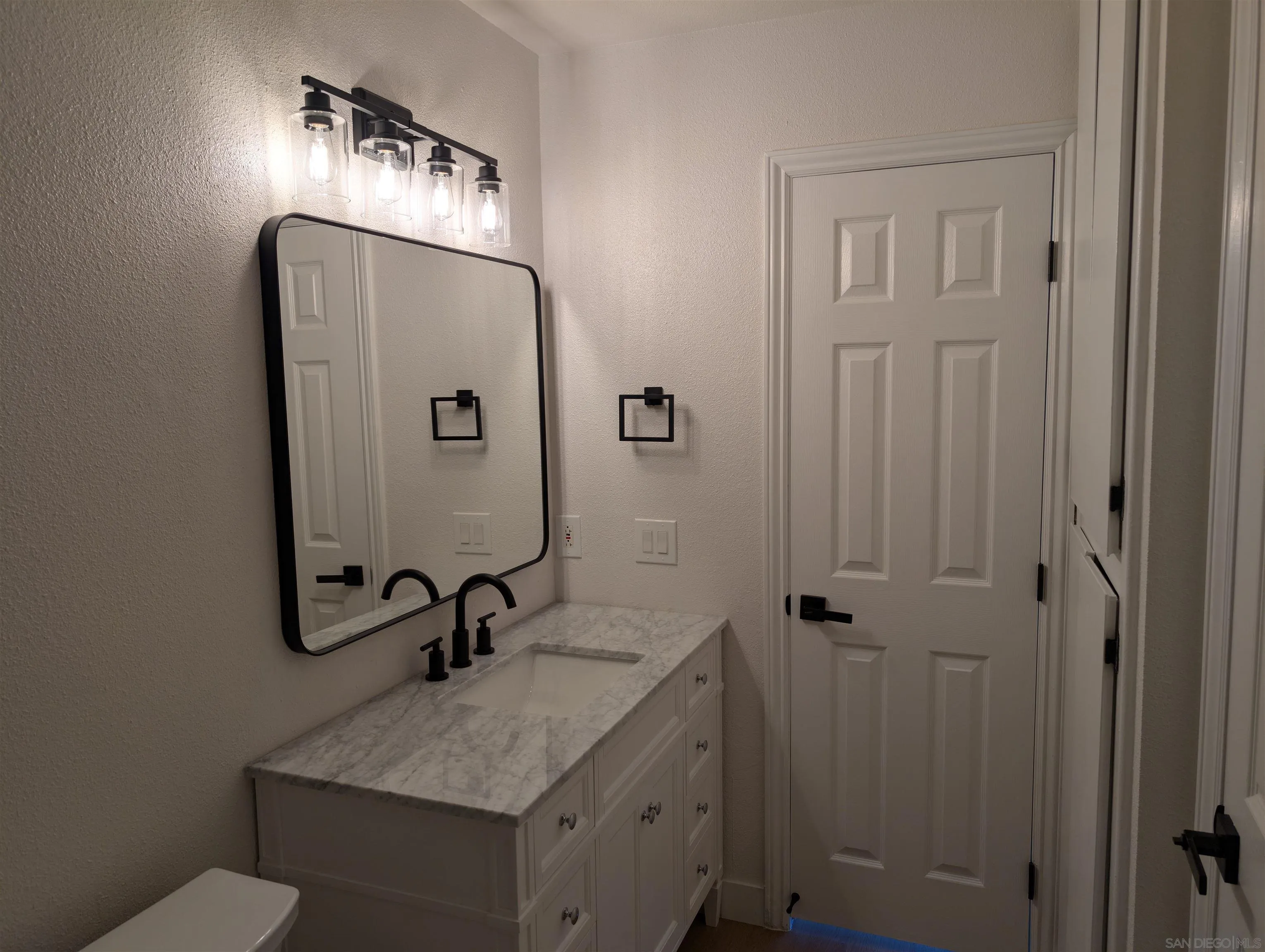Photo #29: 250031142 Listing: Photo #29