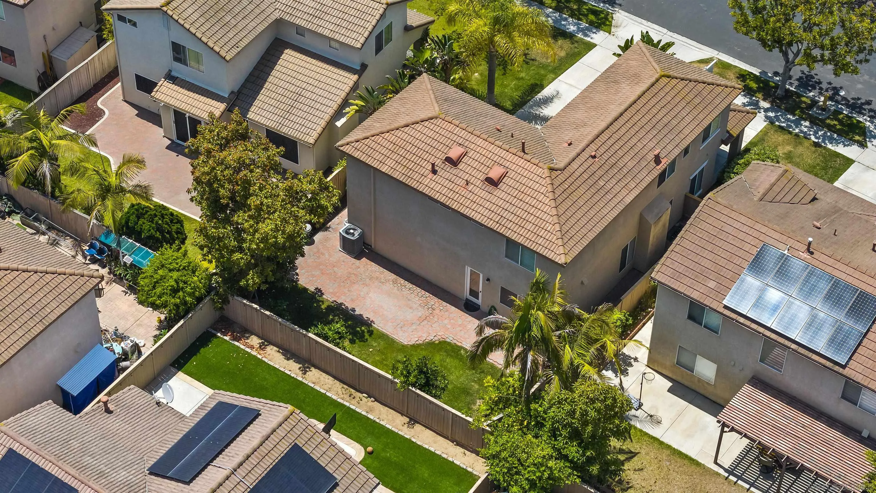 https://cdn.realtyfeed.com/cdn/127/250031147/97d417395dc06baff35d1e8f3b90eb8a.webp