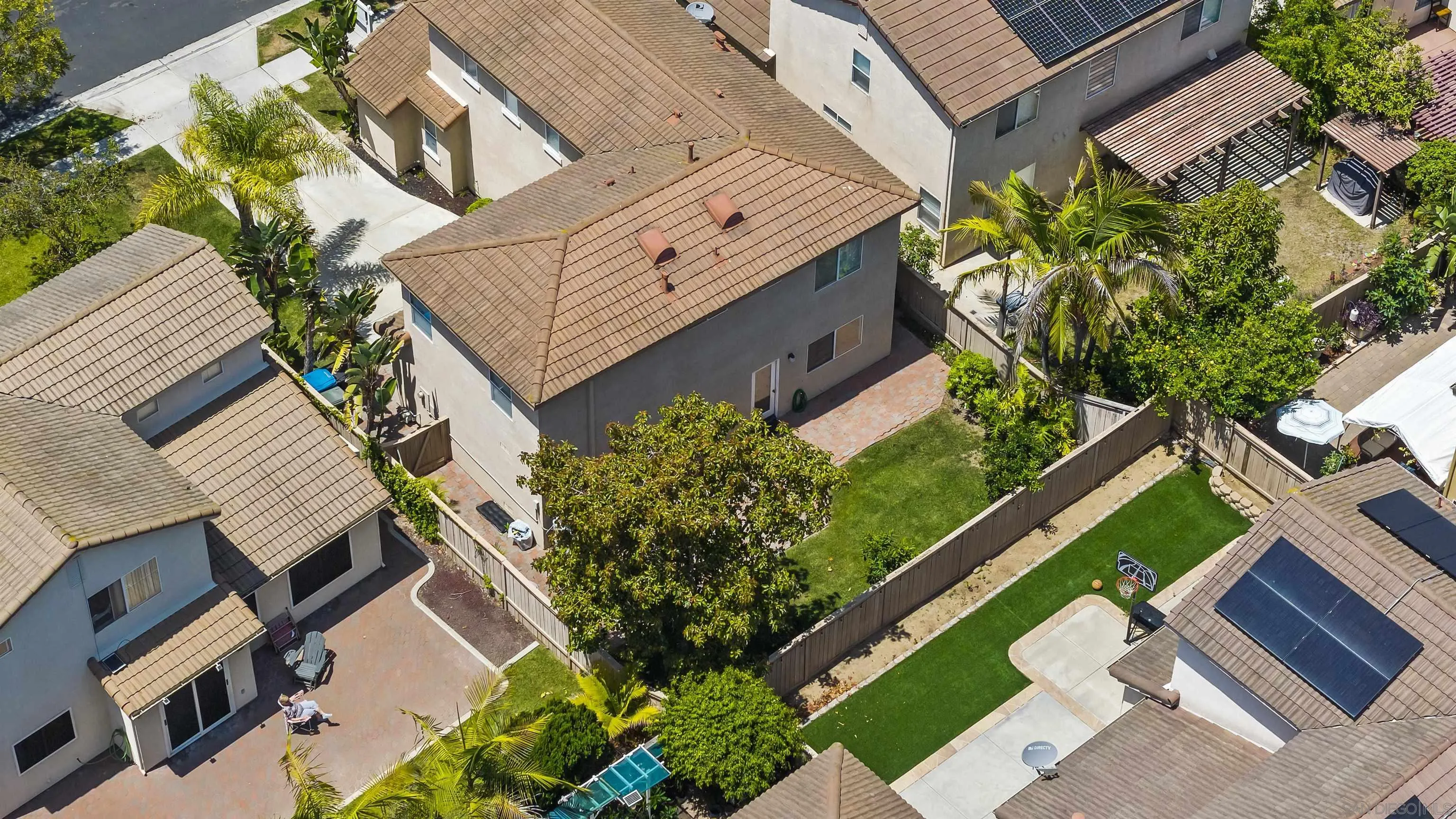 https://cdn.realtyfeed.com/cdn/127/250031147/b457d99161d9e5013e24b1068f7bace9.webp