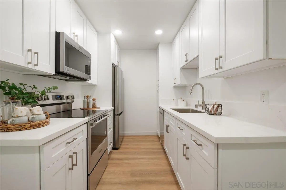 Photo #4: 250031148 Listing 