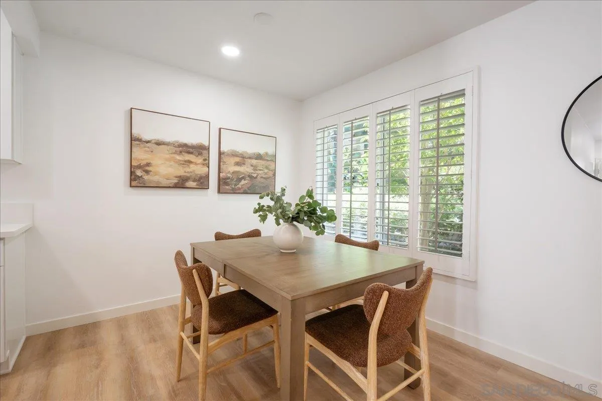 Photo #6: 250031148 Listing 