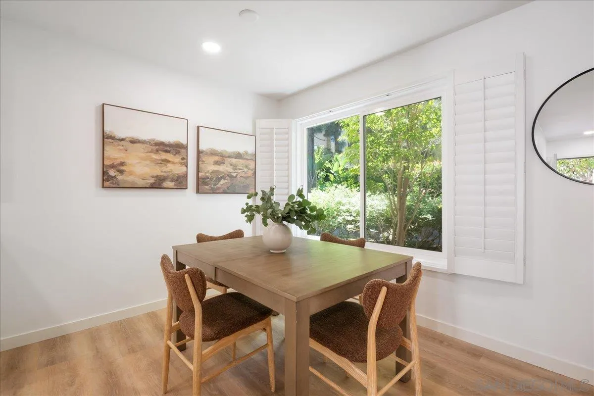 Photo #2: 250031148 Listing 