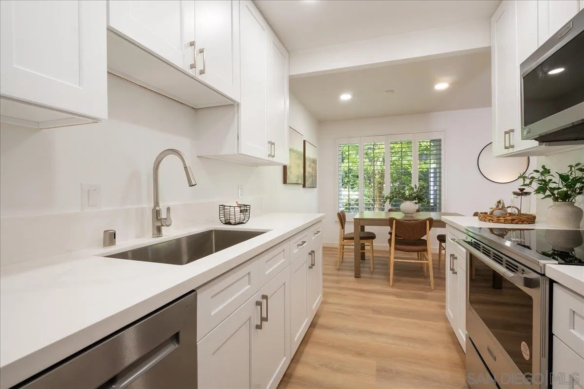 Photo #5: 250031148 Listing 