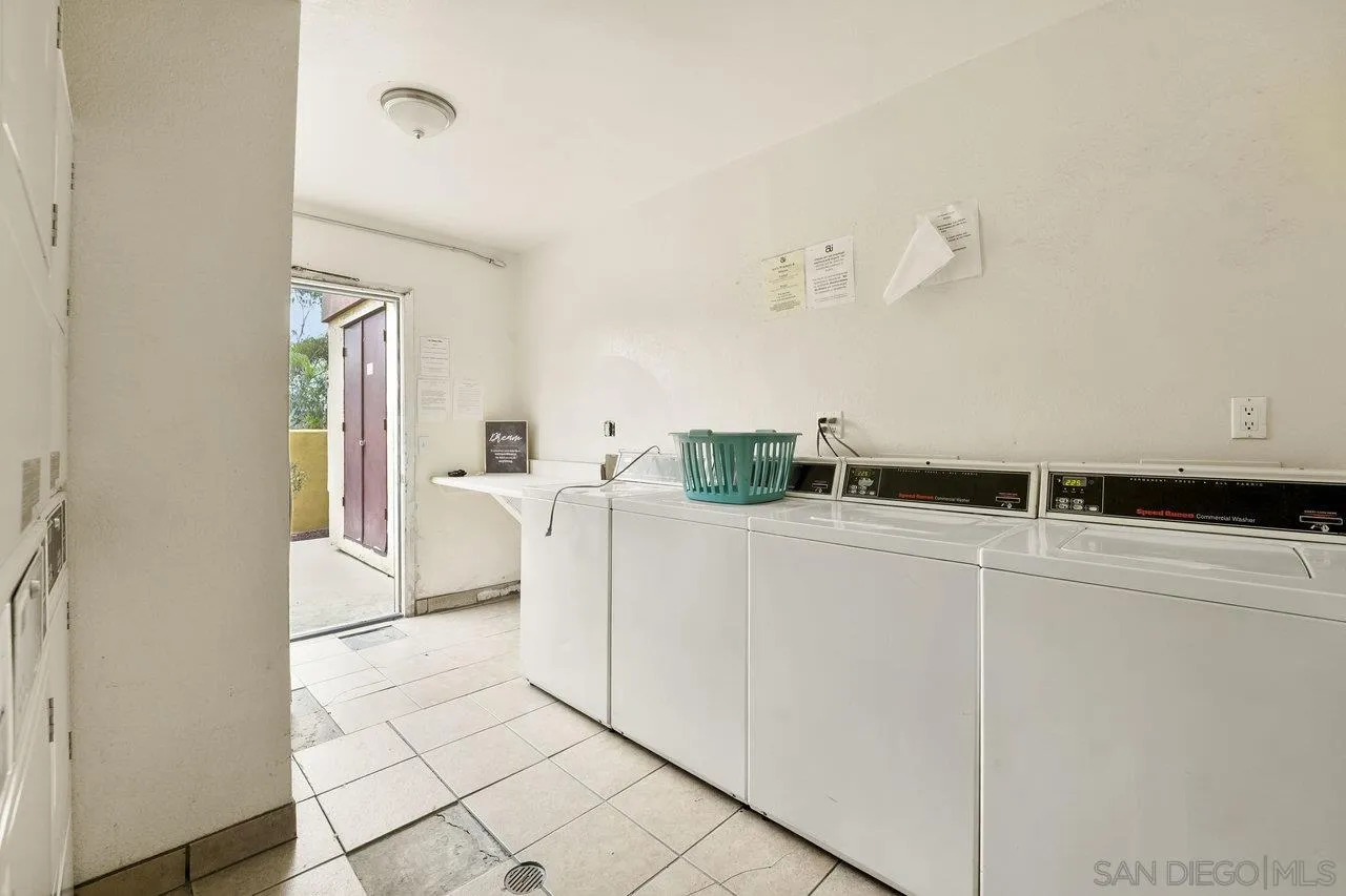 Photo #27: 250031149 Listing: Photo #27