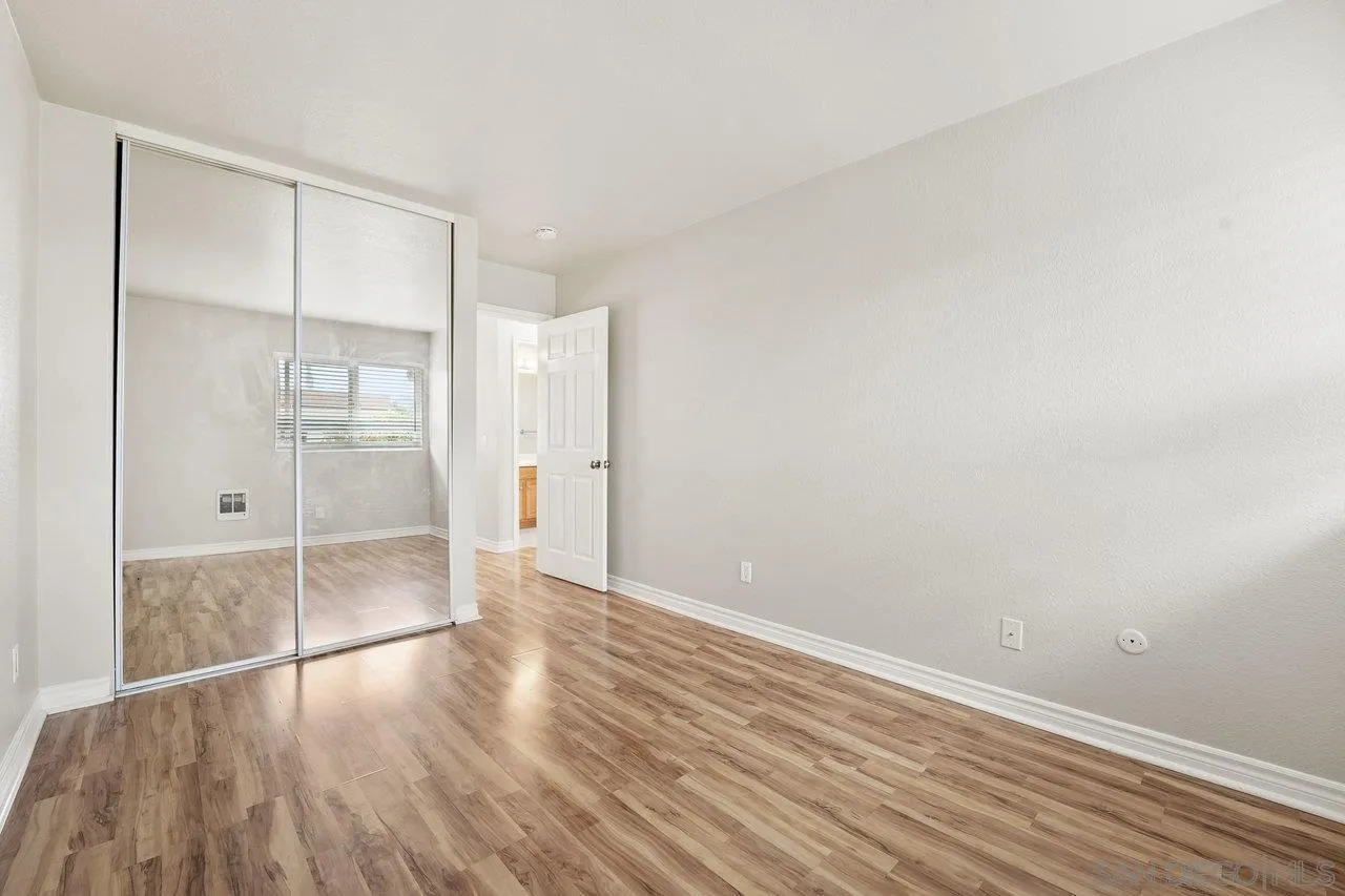 Photo #19: 250031149 Listing: Photo #19