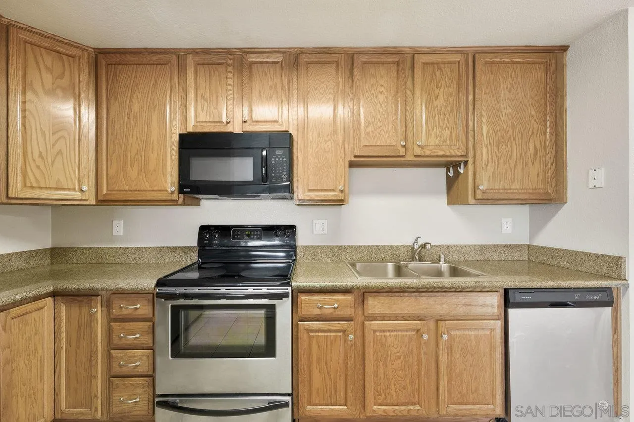 Photo #4: 250031149 Listing 