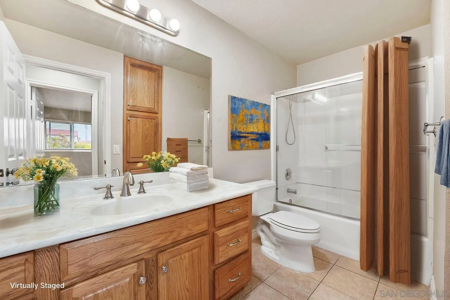 Photo #22: 250031149 Listing: Photo #22