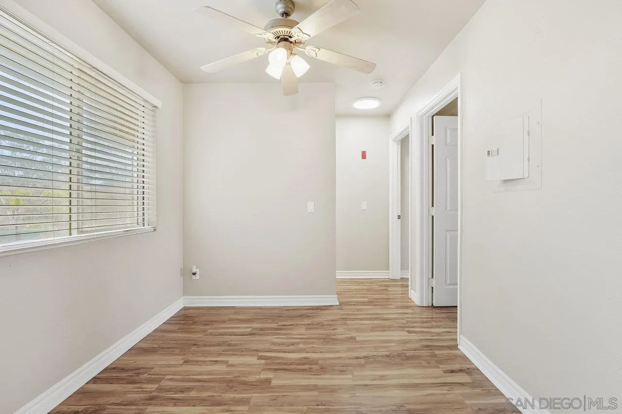 Photo #13: 250031149 Listing: Photo #13