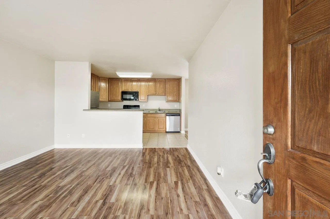 Photo #6: 250031149 Listing 
