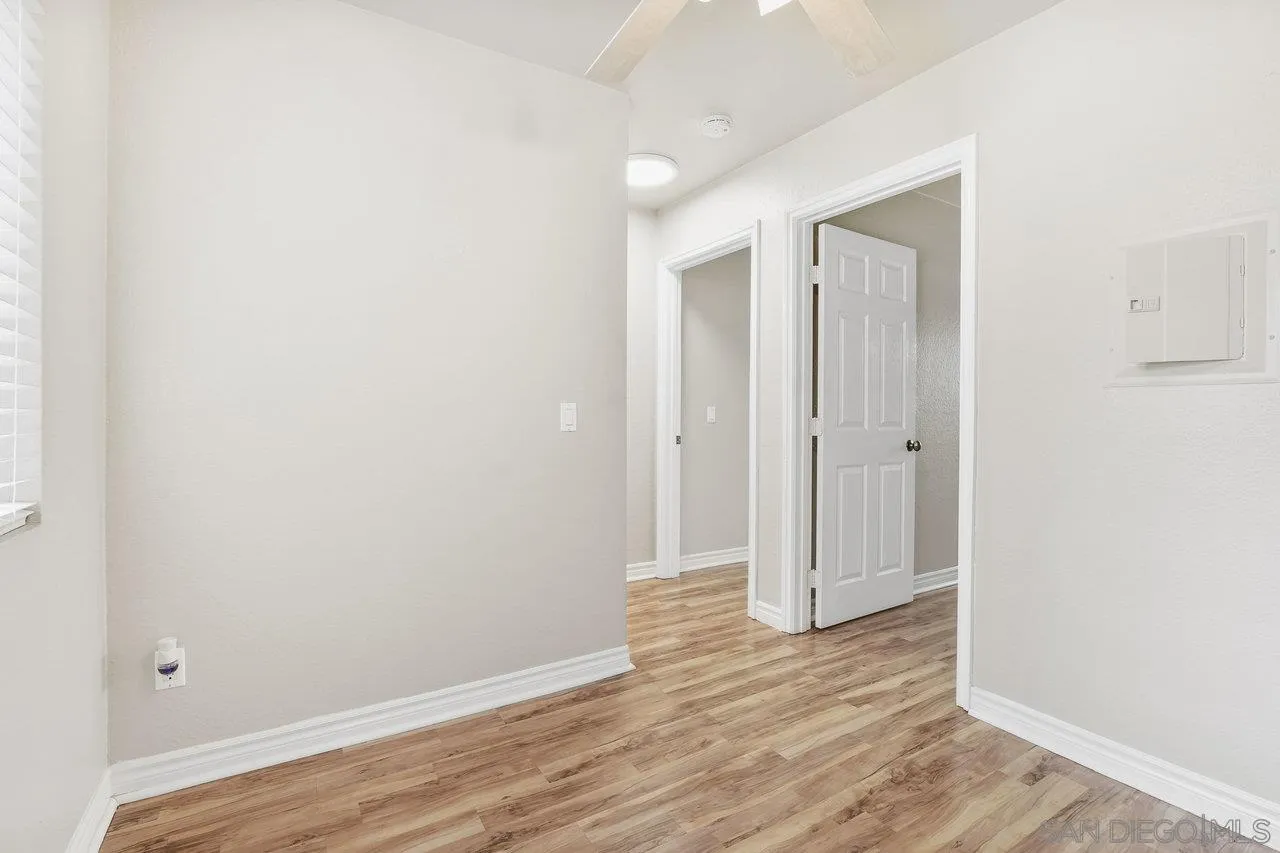 Photo #15: 250031149 Listing: Photo #15
