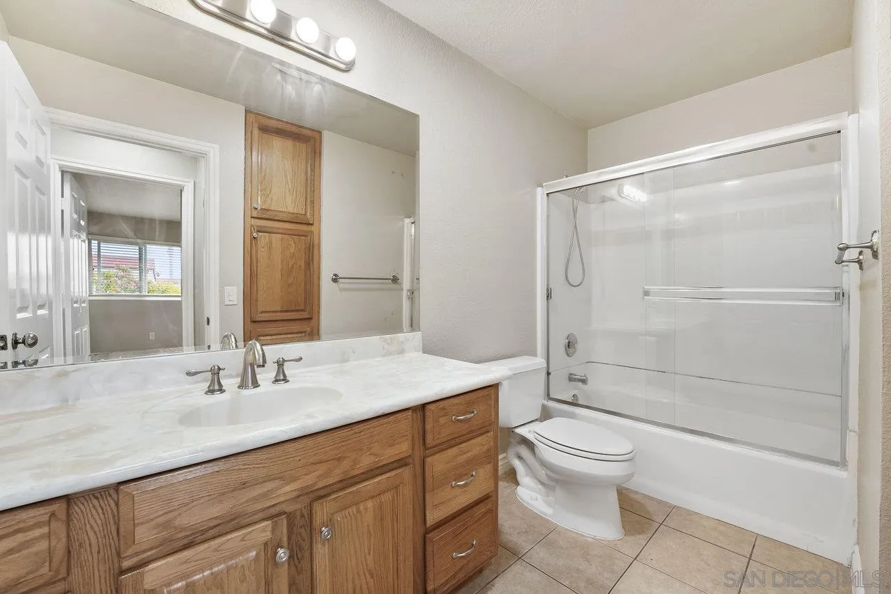 Photo #21: 250031149 Listing: Photo #21