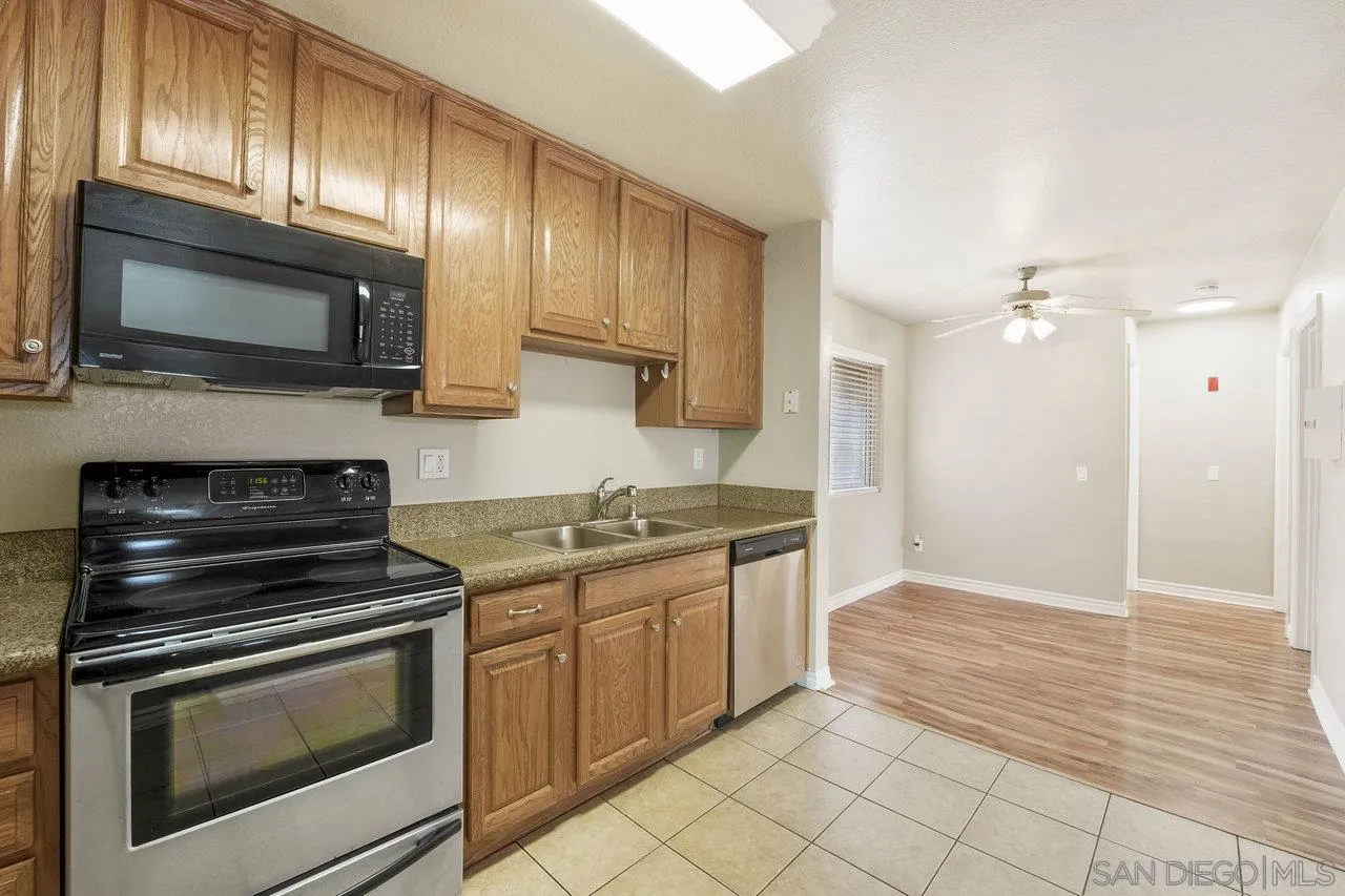 Photo #5: 250031149 Listing 