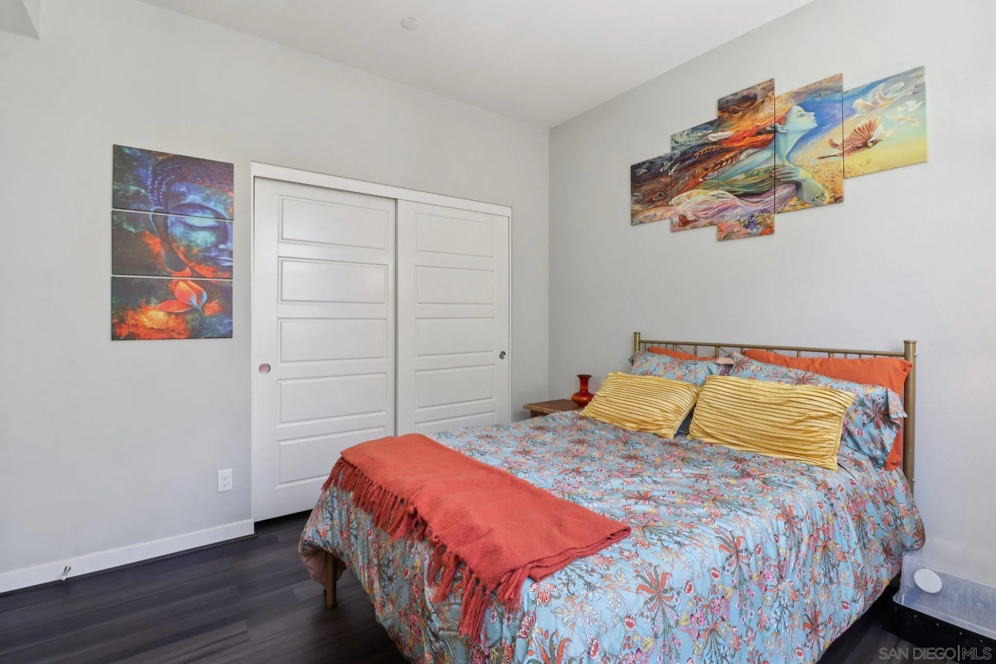 Photo #34: 250031153 Listing: Photo #34