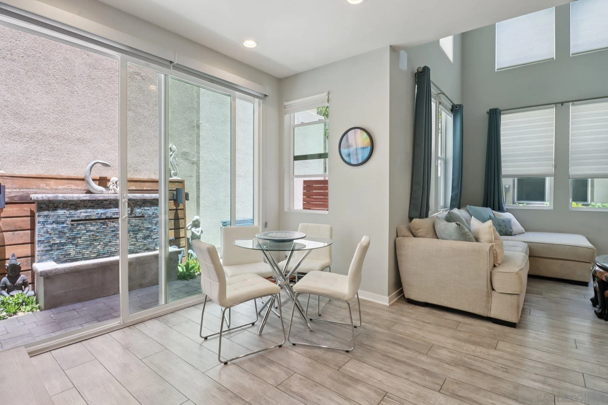 Photo #5: 250031153 Listing 