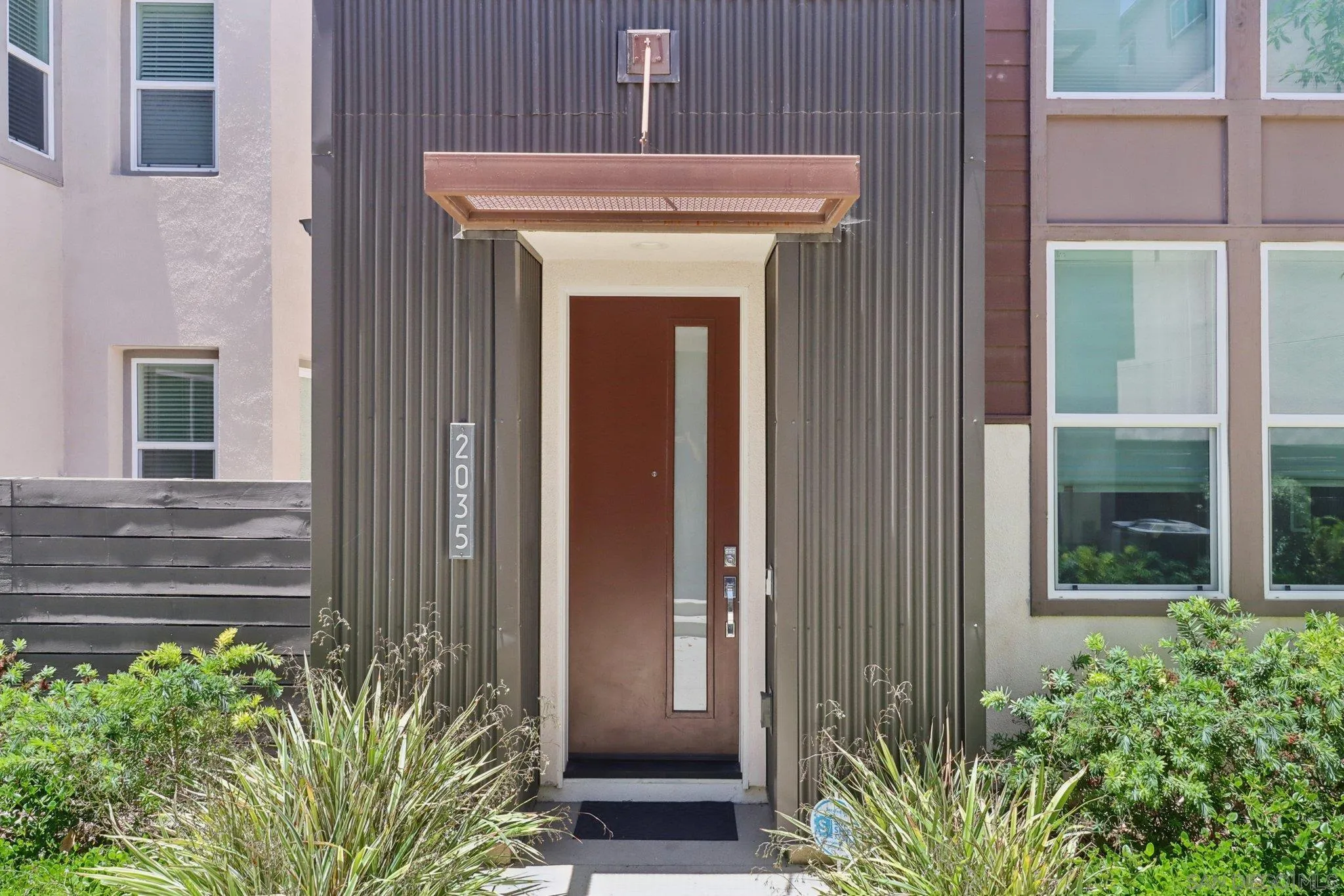 Photo #9: 250031153 Listing: Photo #9