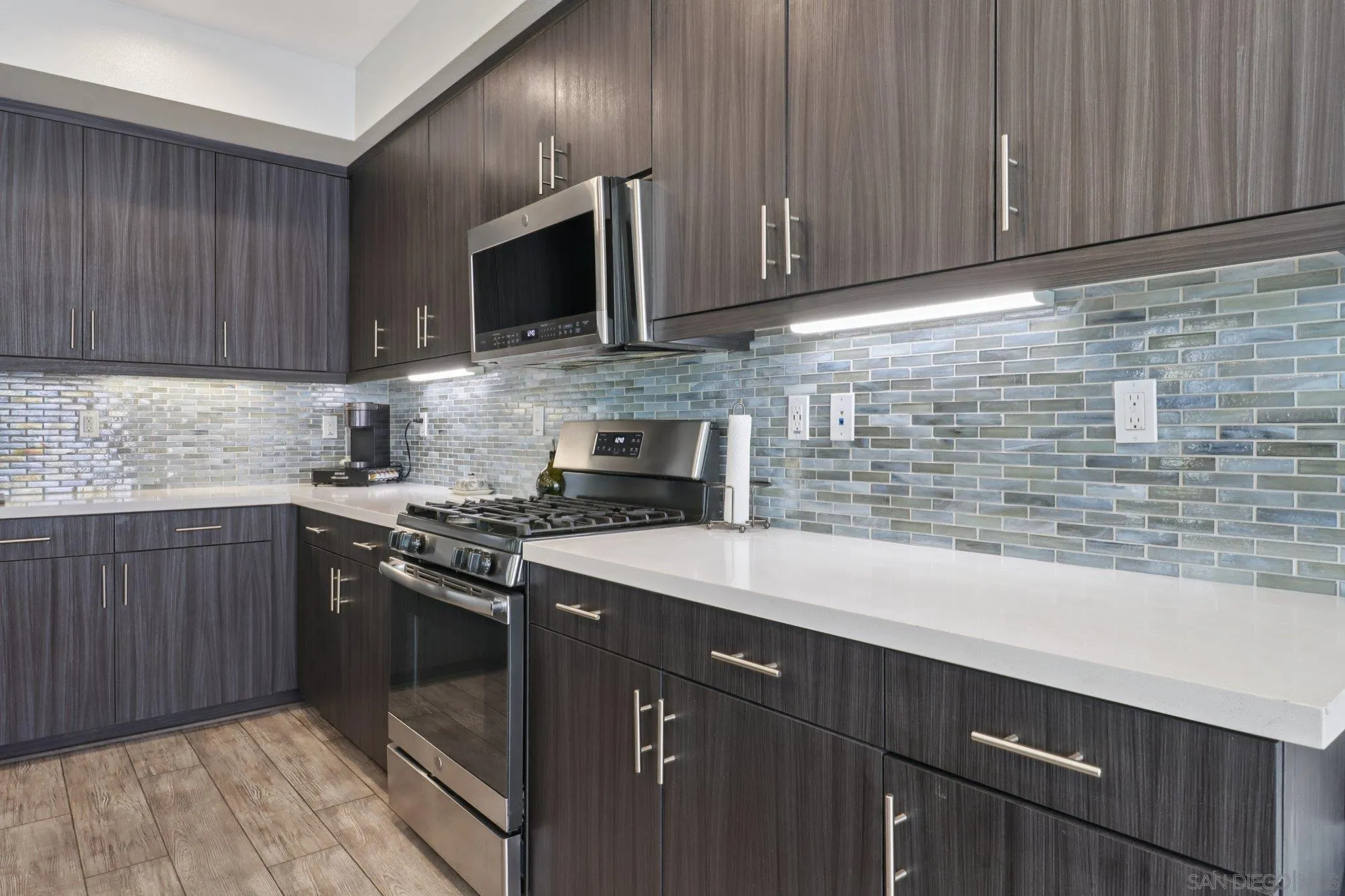 Photo #13: 250031153 Listing: Photo #13