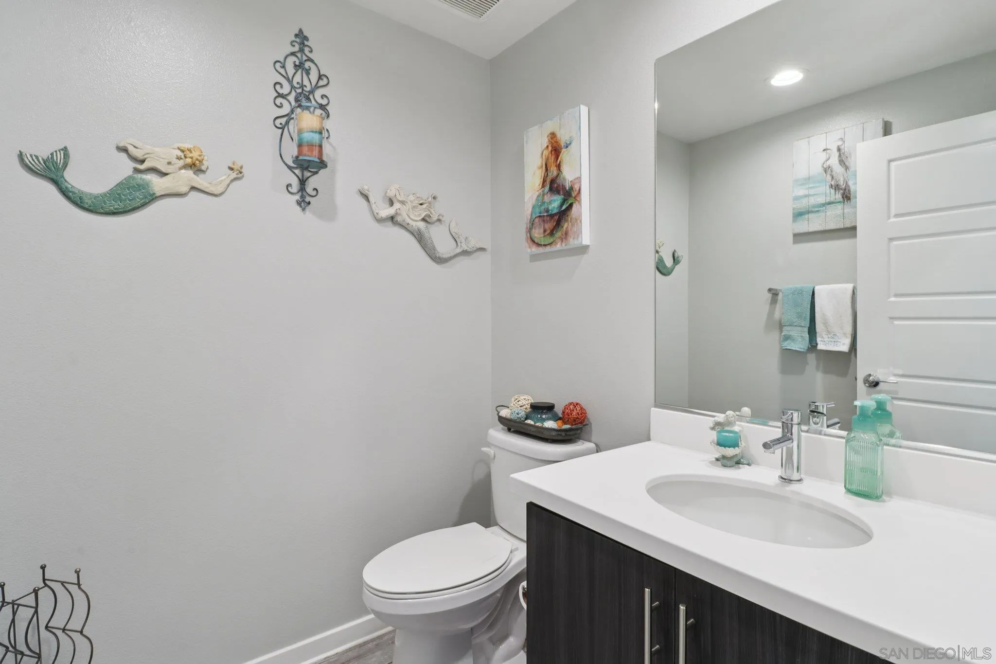 Photo #16: 250031153 Listing: Photo #16