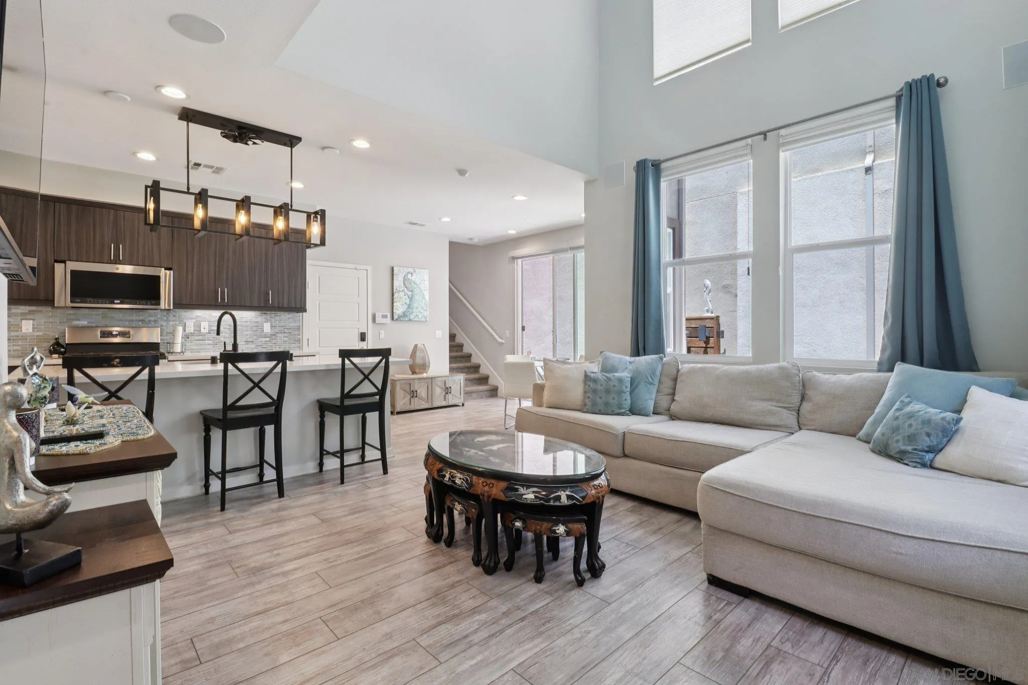 Photo #6: 250031153 Listing 