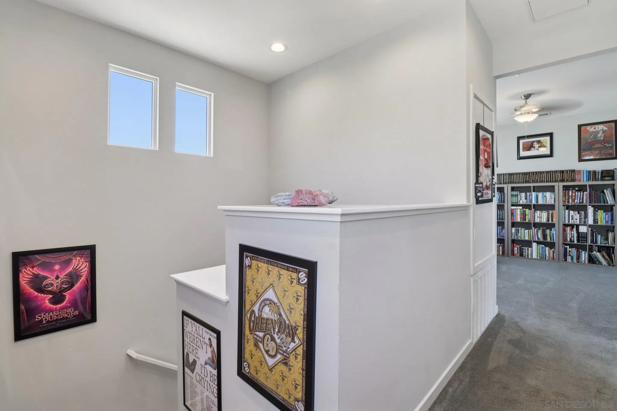 Photo #22: 250031153 Listing: Photo #22