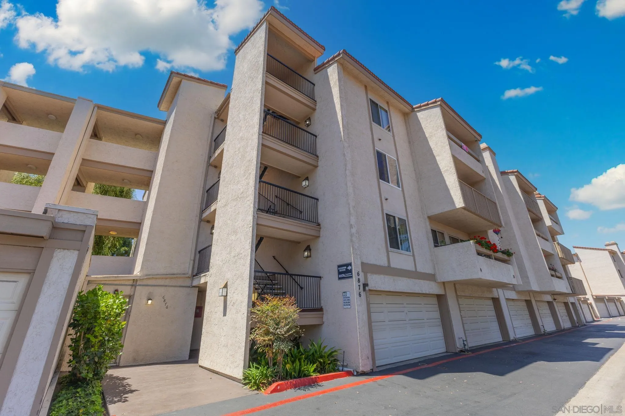 MLS: 250031156 Condo For Sale