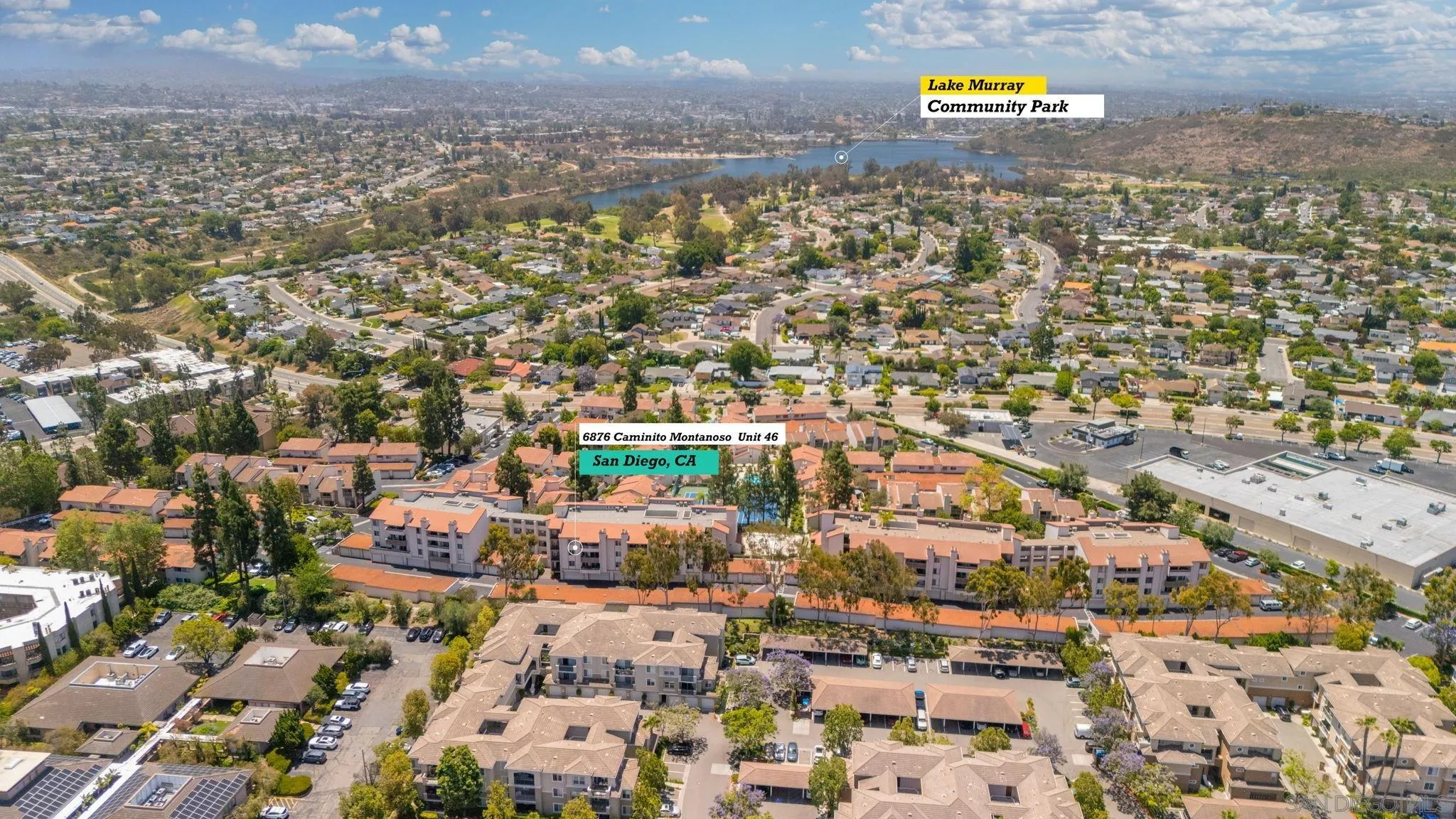 Photo #6: 250031156 Listing 