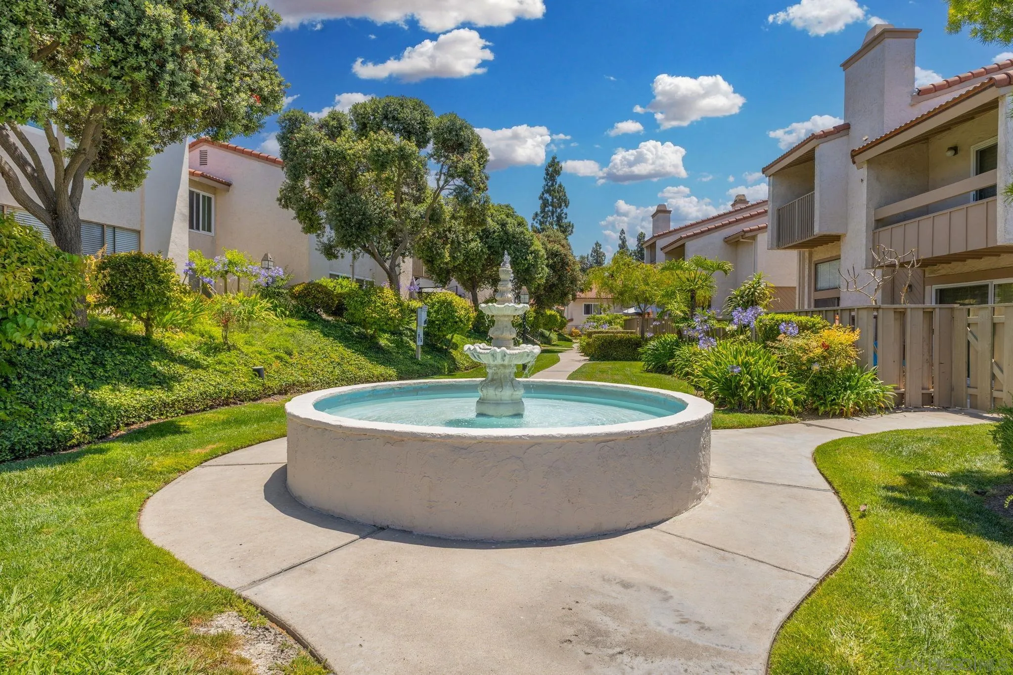Photo #5: 250031156 Listing 