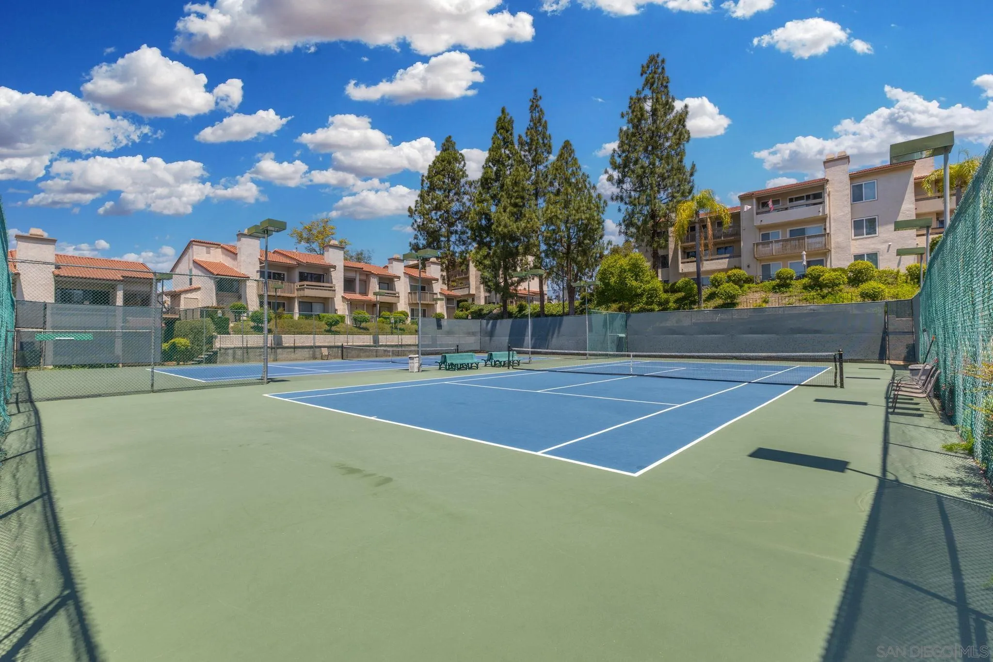 Photo #4: 250031156 Listing 