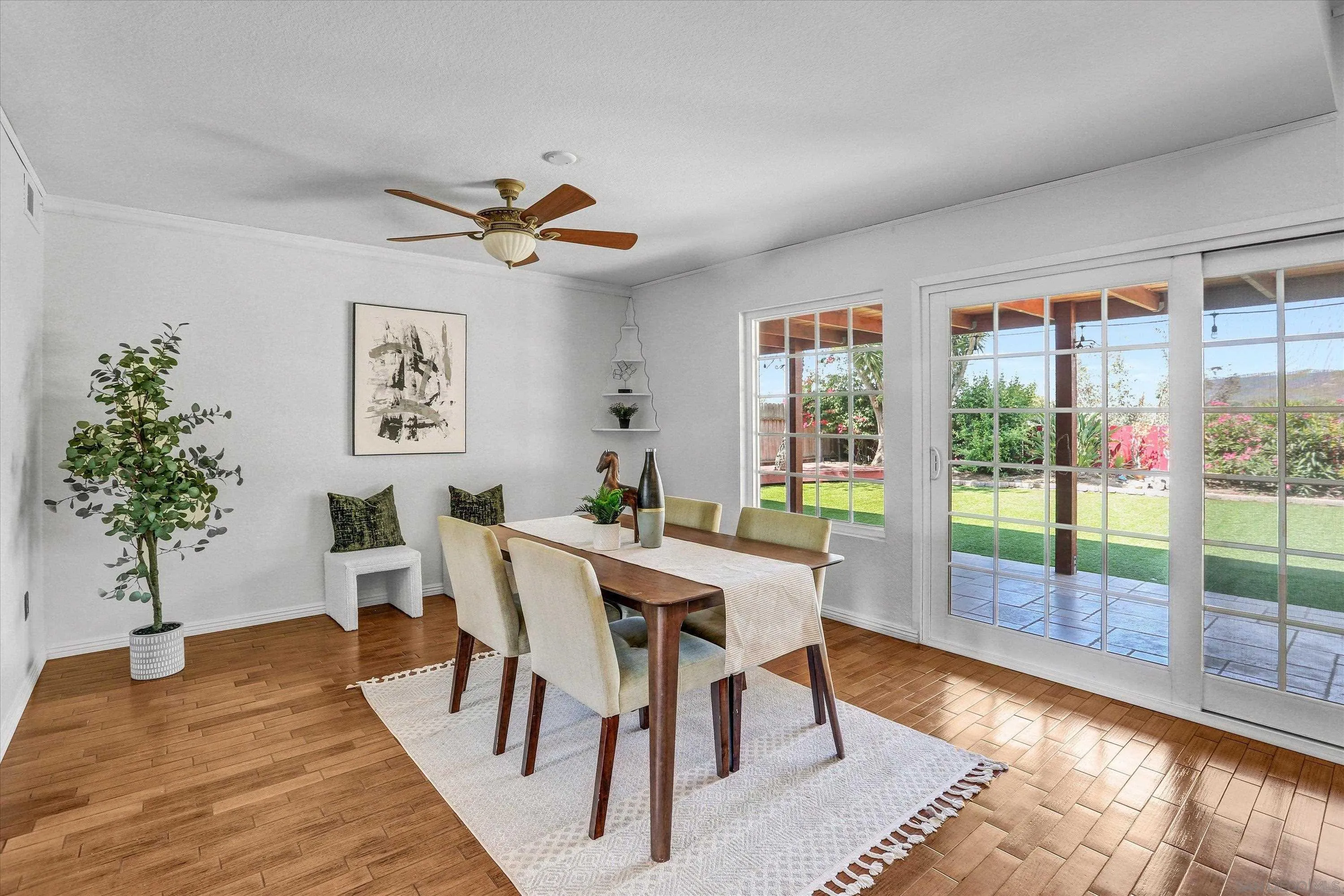 https://cdn.realtyfeed.com/cdn/127/250031157/5e29f45a7a9e5c8c63b3090c9366d686.webp