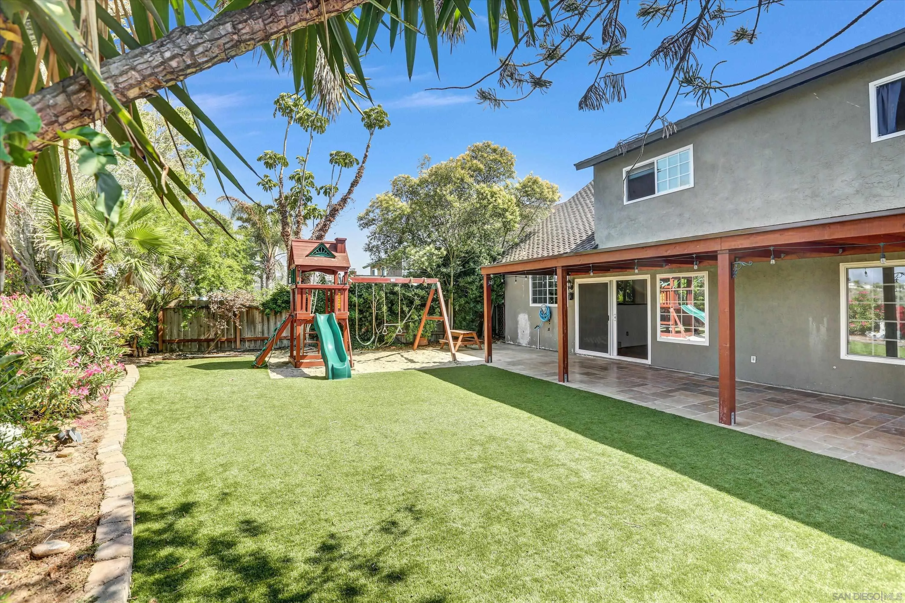 https://cdn.realtyfeed.com/cdn/127/250031157/5e5124d57a0986f1f7d32a693272b8fe.webp