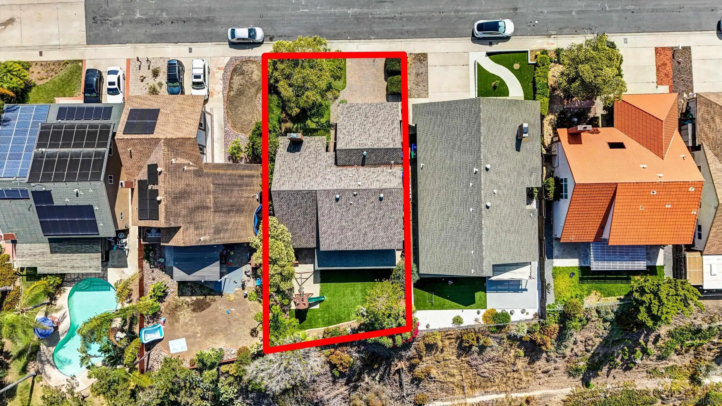 https://cdn.realtyfeed.com/cdn/127/250031157/6340b6c60f261b2bc4b2e0a8eaf4203d.webp