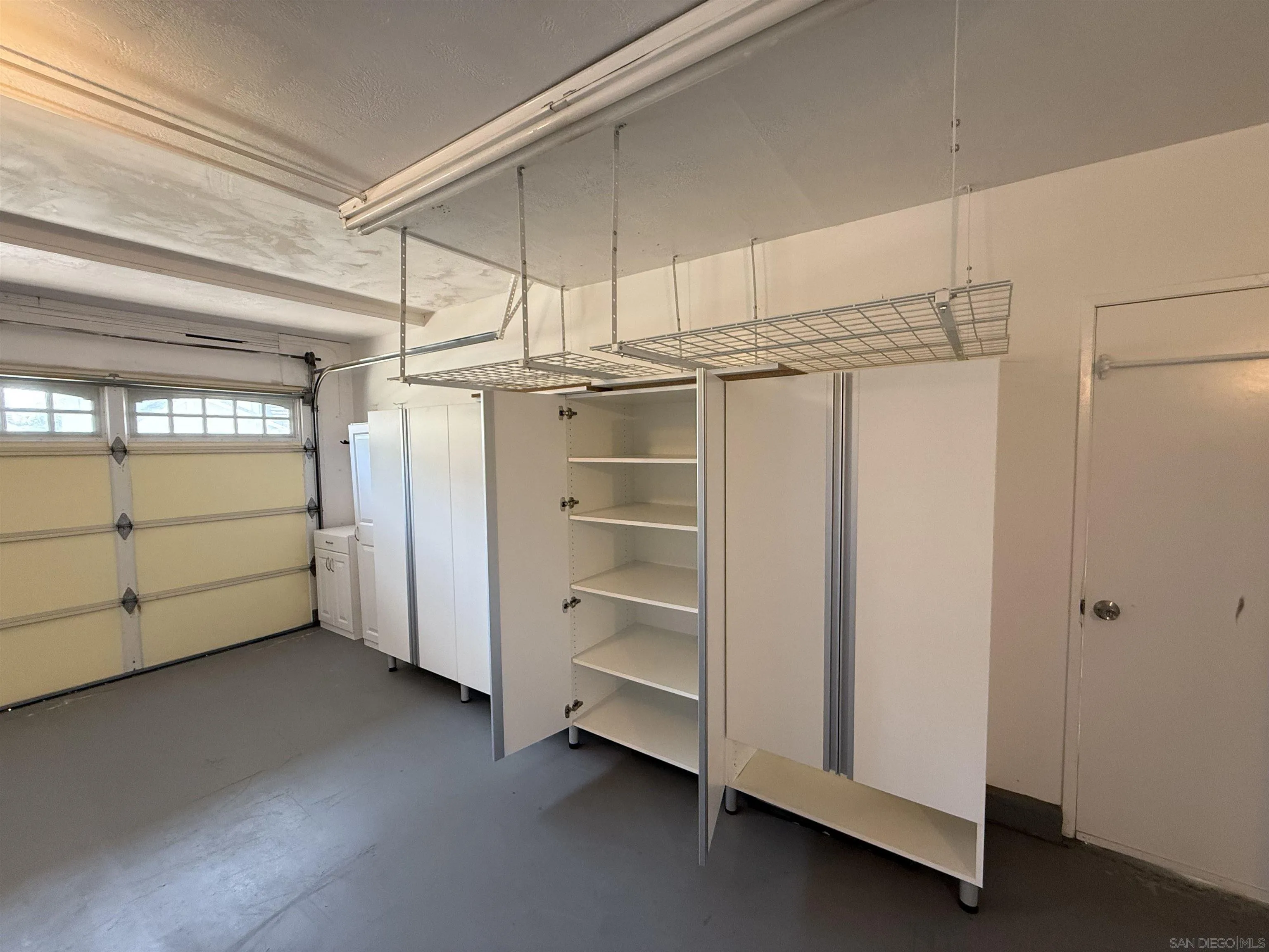 https://cdn.realtyfeed.com/cdn/127/250031157/d4fc5bcfdbb0c0478ed306c2c6bec30a.webp