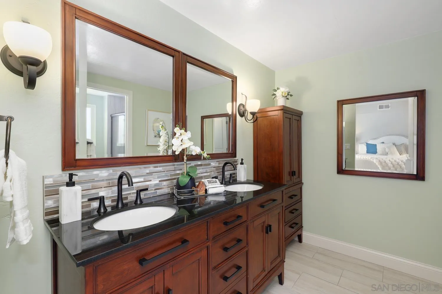 Photo #22: 250031163 Listing: Photo #22