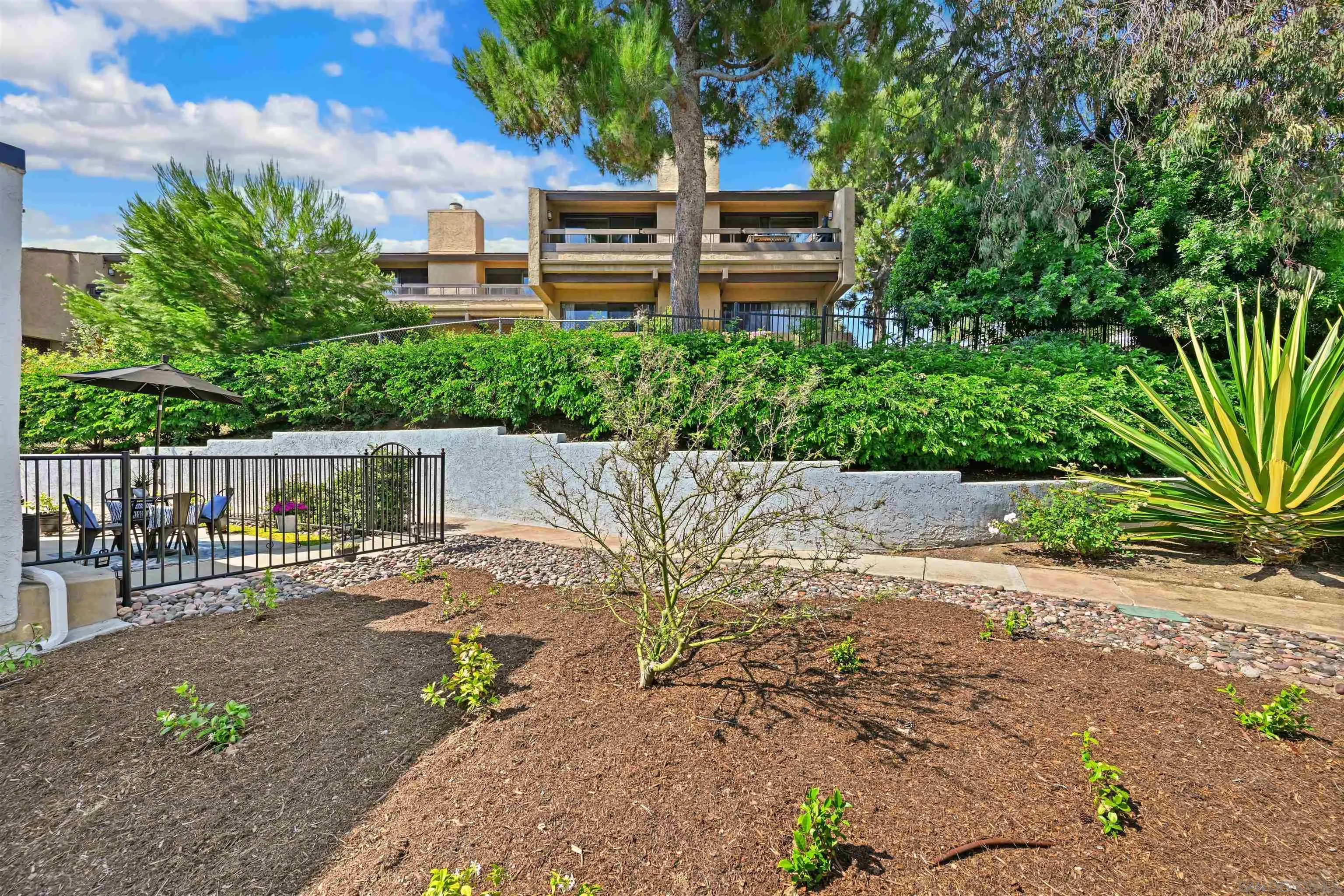 Photo #31: 250031163 Listing: Photo #31