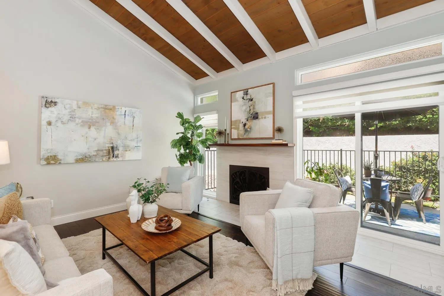 Photo #1: 250031163 Listing: Photo #1