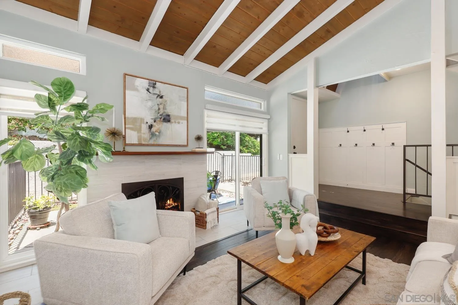 Photo #10: 250031163 Listing: Photo #10