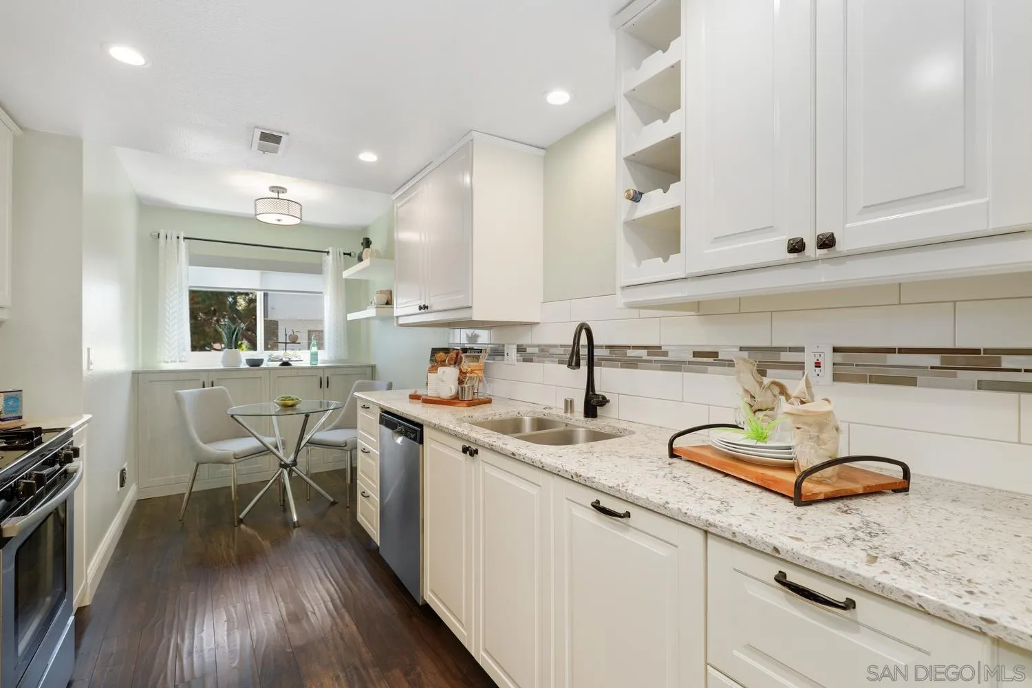 Photo #12: 250031163 Listing: Photo #12