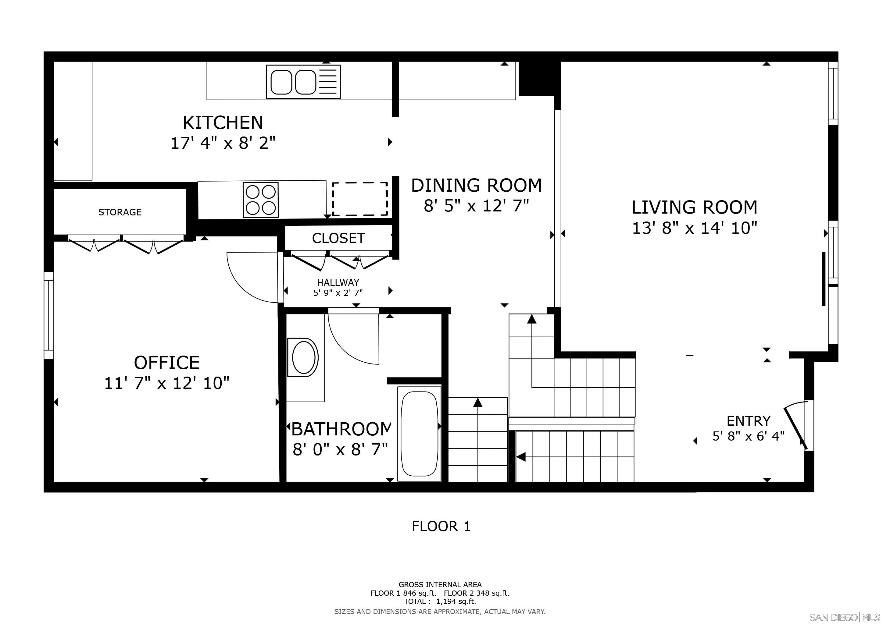 Photo #28: 250031163 Listing: Photo #28