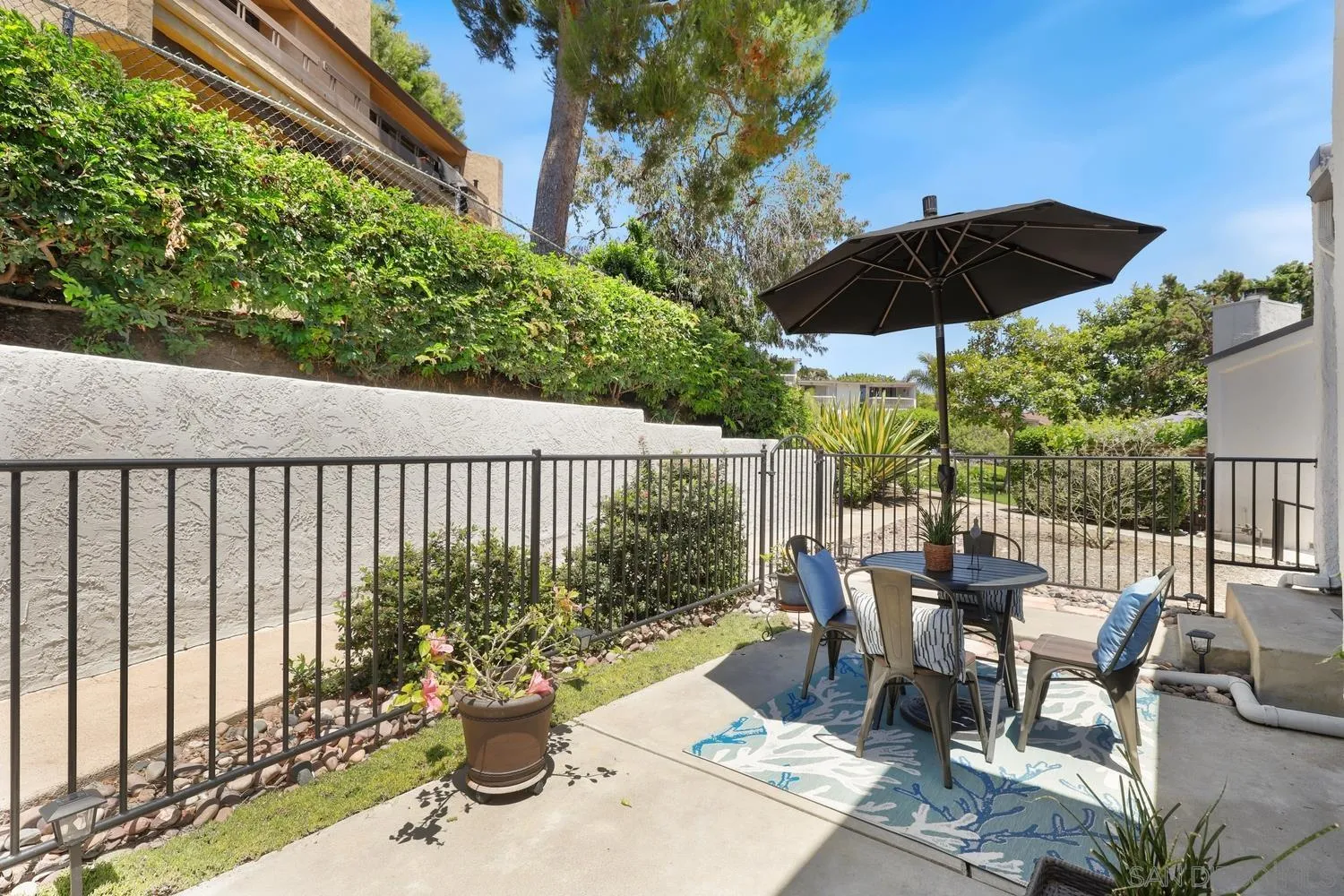 Photo #5: 250031163 Listing 