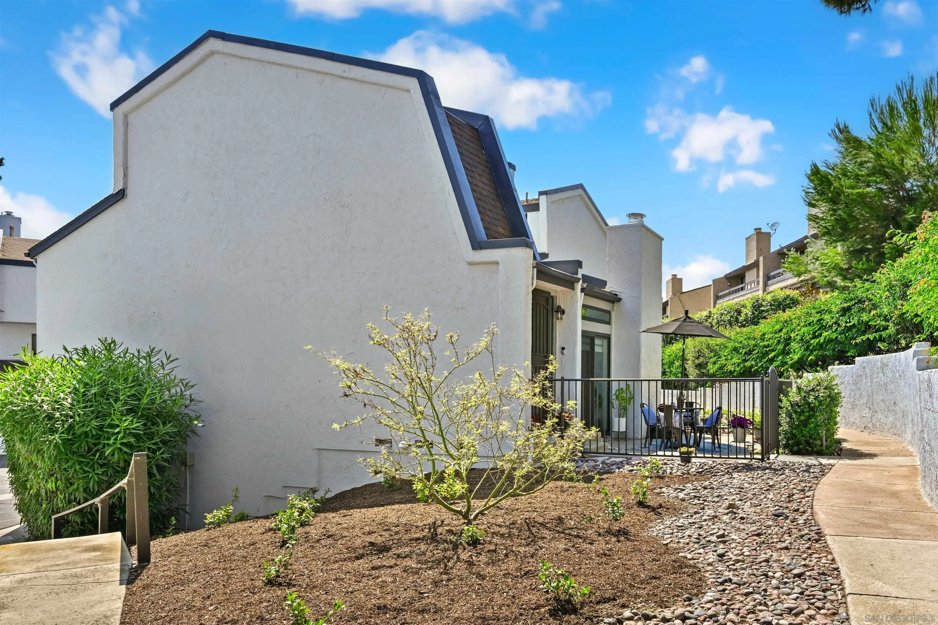 Photo #33: 250031163 Listing: Photo #33