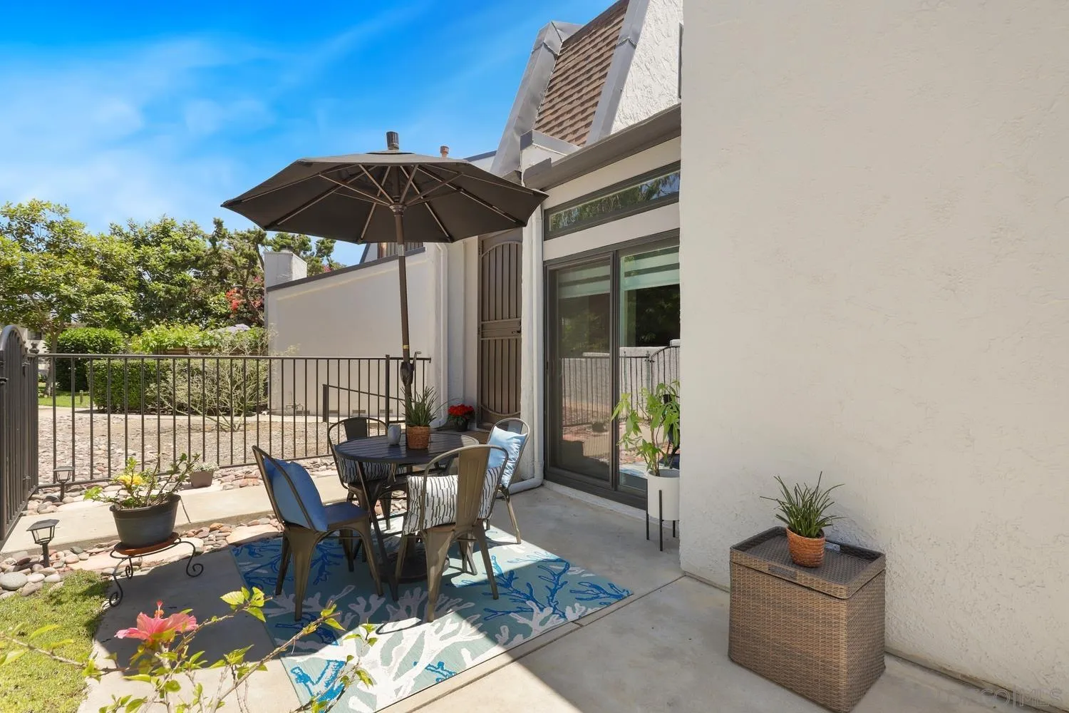 Photo #6: 250031163 Listing 