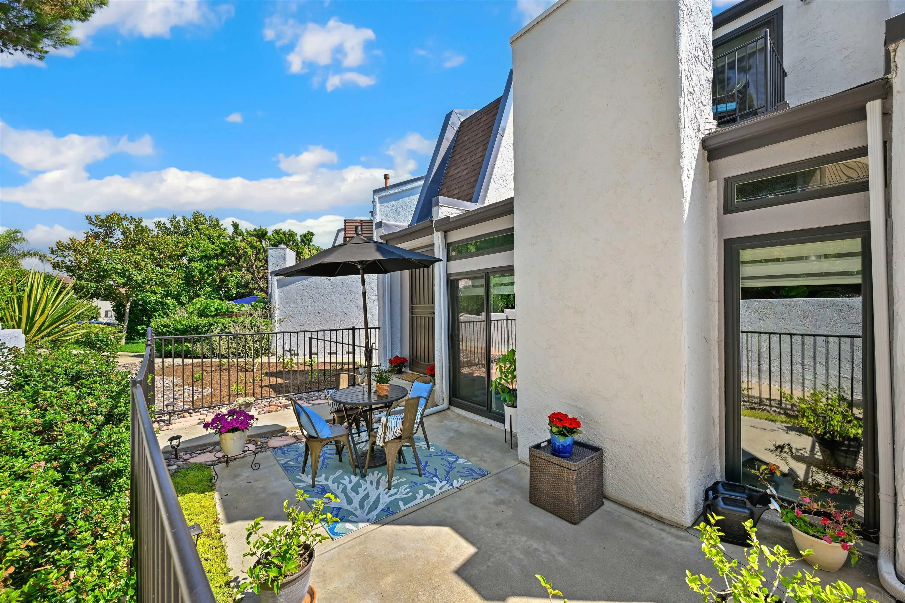 Photo #6: 250031163 Listing: Photo #6